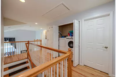 9 Poplar Street, Hopewell Junction, NY 12533 - Photo 18
