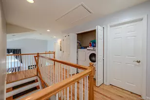 9 Poplar St, Hopewell Junction, NY 12533 - Photo 18