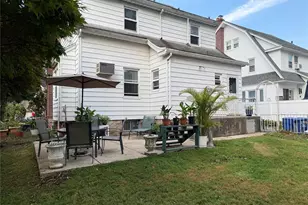 26 Rockland Pl, New Rochelle, NY 10801 - Photo 14