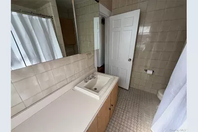 26 Rockland Place, New Rochelle, NY 10801 - Photo 22