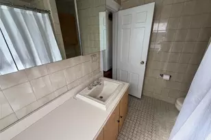 26 Rockland Pl, New Rochelle, NY 10801 - Photo 22