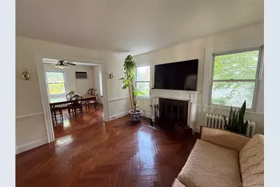 26 Rockland Place, New Rochelle, NY 10801 - Photo 2