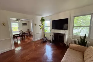 26 Rockland Pl, New Rochelle, NY 10801 - Photo 2