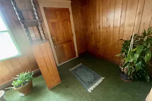 26 Rockland Pl, New Rochelle, NY 10801 - Photo 38