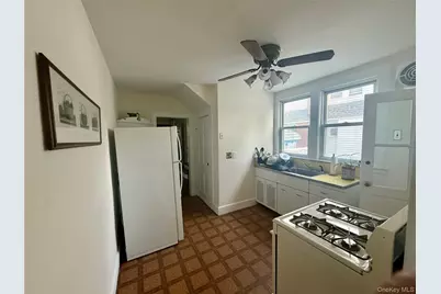 26 Rockland Place, New Rochelle, NY 10801 - Photo 26