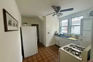 26 Rockland Pl, New Rochelle, NY 10801 - Photo 26