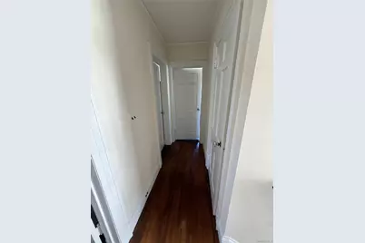26 Rockland Place, New Rochelle, NY 10801 - Photo 30