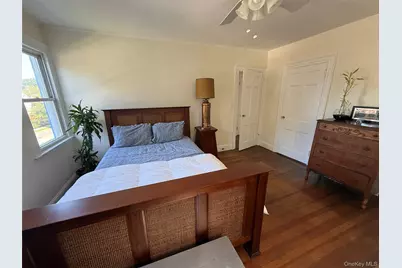 26 Rockland Place, New Rochelle, NY 10801 - Photo 24