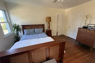 26 Rockland Pl, New Rochelle, NY 10801 - Photo 24