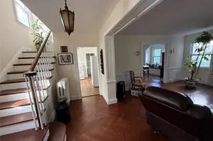 26 Rockland Pl, New Rochelle, NY 10801 - Photo 28