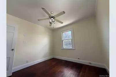 26 Rockland Place, New Rochelle, NY 10801 - Photo 6