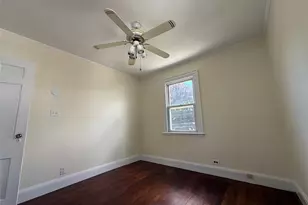 26 Rockland Pl, New Rochelle, NY 10801 - Photo 6