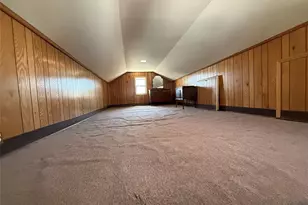 26 Rockland Pl, New Rochelle, NY 10801 - Photo 42