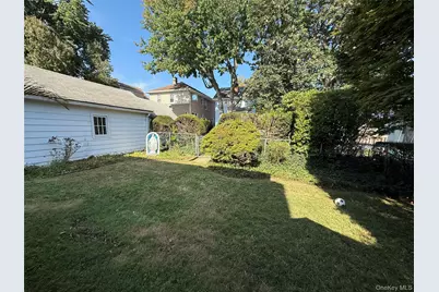 26 Rockland Place, New Rochelle, NY 10801 - Photo 12