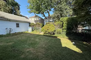 26 Rockland Pl, New Rochelle, NY 10801 - Photo 12