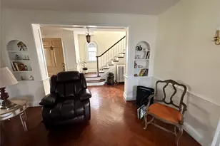 26 Rockland Pl, New Rochelle, NY 10801 - Photo 10