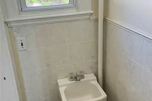 26 Rockland Pl, New Rochelle, NY 10801 - Photo 36
