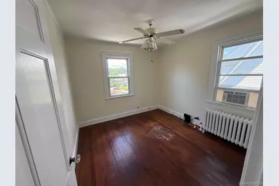 26 Rockland Place, New Rochelle, NY 10801 - Photo 18