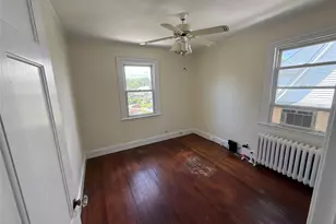 26 Rockland Pl, New Rochelle, NY 10801 - Photo 18