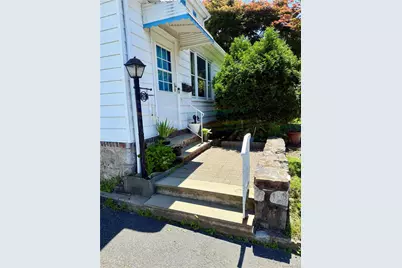 26 Rockland Place, New Rochelle, NY 10801 - Photo 46