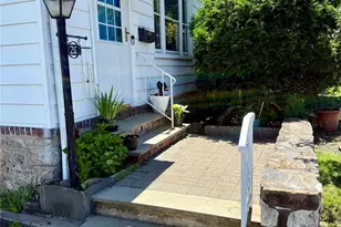 26 Rockland Pl, New Rochelle, NY 10801 - Photo 46