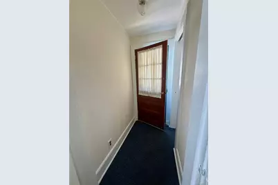 26 Rockland Place, New Rochelle, NY 10801 - Photo 44
