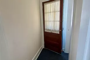 26 Rockland Pl, New Rochelle, NY 10801 - Photo 44