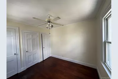 26 Rockland Place, New Rochelle, NY 10801 - Photo 20