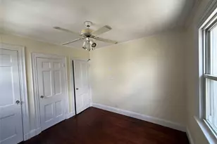 26 Rockland Pl, New Rochelle, NY 10801 - Photo 20