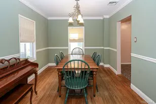 81 Summers St, Oyster Bay, NY 11771 - Photo 4