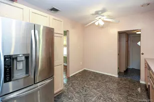 81 Summers St, Oyster Bay, NY 11771 - Photo 6