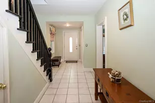 81 Summers St, Oyster Bay, NY 11771 - Photo 10
