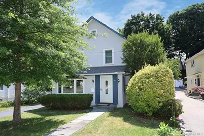 81 Summers Street, Oyster Bay, NY 11771 - Photo 1
