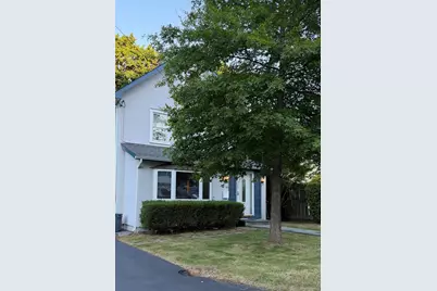 81 Summers Street, Oyster Bay, NY 11771 - Photo 2