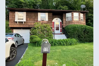 11 Harmony Lane, Glen Cove, NY 11542 - Photo 4