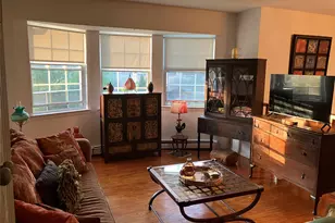11 Harmony Ln, Glen Cove, NY 11542 - Photo 8
