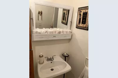 11 Harmony Lane, Glen Cove, NY 11542 - Photo 10