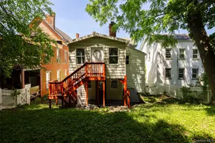 29 Delano St, Poughkeepsie, NY 12601 - Photo 16