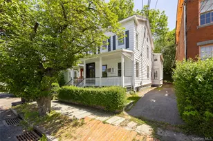 29 Delano St, Poughkeepsie, NY 12601 - Photo 8
