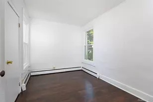 29 Delano St, Poughkeepsie, NY 12601 - Photo 12