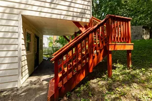 29 Delano St, Poughkeepsie, NY 12601 - Photo 18