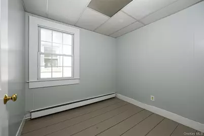 29 Delano Street #2, Poughkeepsie, NY 12601 - Photo 10