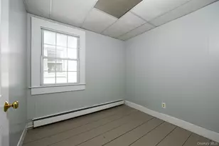 29 Delano St, Poughkeepsie, NY 12601 - Photo 10