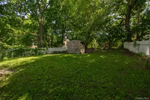29 Delano St, Poughkeepsie, NY 12601 - Photo 14