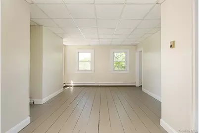 29 Delano Street #2, Poughkeepsie, NY 12601 - Photo 6