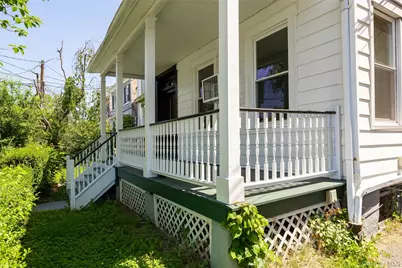 29 Delano Street #2, Poughkeepsie, NY 12601 - Photo 2