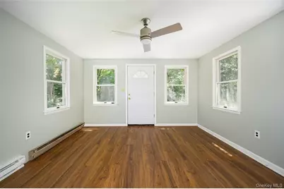 29 Delano Street #2, Poughkeepsie, NY 12601 - Photo 12