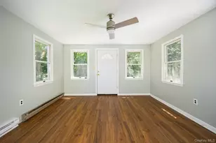 29 Delano St, Poughkeepsie, NY 12601 - Photo 12