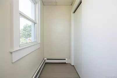 29 Delano Street #2, Poughkeepsie, NY 12601 - Photo 8