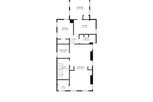 29 Delano St, Poughkeepsie, NY 12601 - Photo 16